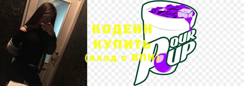 Кодеин напиток Lean (лин)  где купить наркоту  это формула  Пушкино 